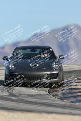 media/Dec-13-2025-PCA San Diego (Sat) [[71f2fcee4c]]/2-Red Group/Session 4 (Turn 12)/